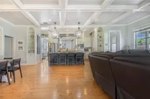 6631 Lake Hatchineha Rd, Haines City, FL 33844 - Photo 8