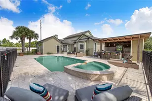 6631 Lake Hatchineha Rd, Haines City, FL 33844 - Photo 50