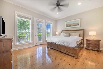 6631 Lake Hatchineha Road, Haines City, FL 33844 - Photo 30