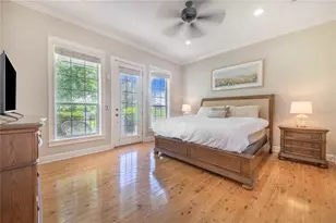 6631 Lake Hatchineha Rd, Haines City, FL 33844 - Photo 30