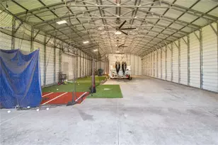 6631 Lake Hatchineha Rd, Haines City, FL 33844 - Photo 58