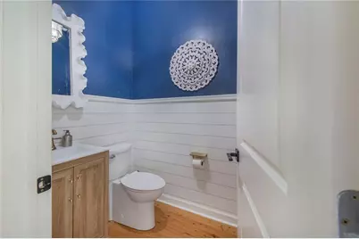 6631 Lake Hatchineha Road, Haines City, FL 33844 - Photo 28