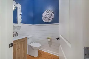 6631 Lake Hatchineha Rd, Haines City, FL 33844 - Photo 28