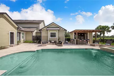 6631 Lake Hatchineha Road, Haines City, FL 33844 - Photo 48