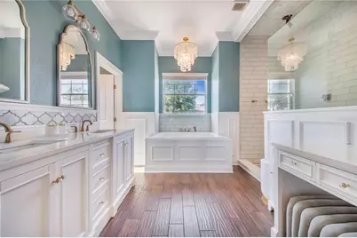 6631 Lake Hatchineha Road, Haines City, FL 33844 - Photo 34