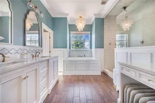 6631 Lake Hatchineha Rd, Haines City, FL 33844 - Photo 34