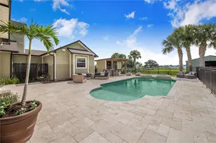 6631 Lake Hatchineha Rd, Haines City, FL 33844 - Photo 46