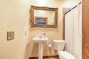 6631 Lake Hatchineha Rd, Haines City, FL 33844 - Photo 76