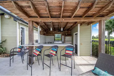 6631 Lake Hatchineha Road, Haines City, FL 33844 - Photo 52