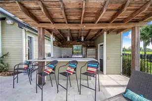 6631 Lake Hatchineha Rd, Haines City, FL 33844 - Photo 52