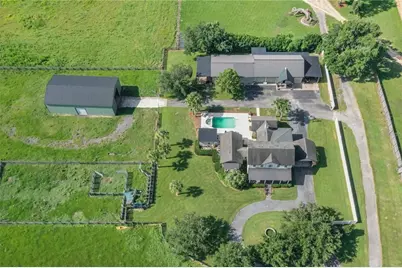 6631 Lake Hatchineha Road, Haines City, FL 33844 - Photo 54