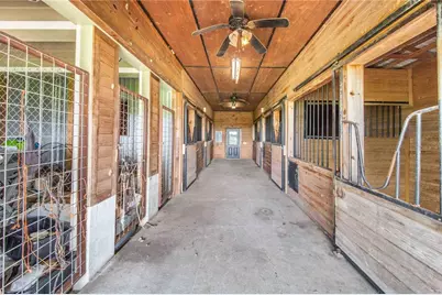 6631 Lake Hatchineha Road, Haines City, FL 33844 - Photo 64