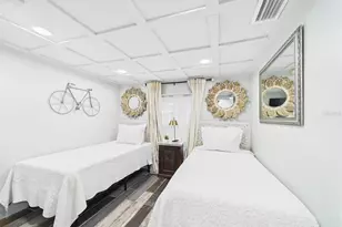 221 1st St, Davenport, FL 33837 - Photo 28