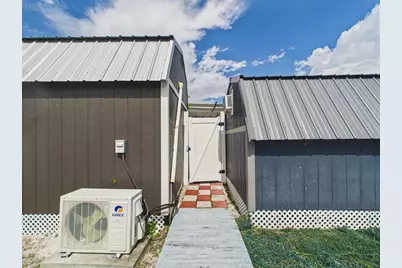 221 1st Street, Davenport, FL 33837 - Photo 82