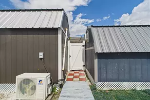 221 1st St, Davenport, FL 33837 - Photo 82