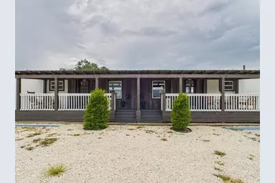 221 1st Street, Davenport, FL 33837 - Photo 80