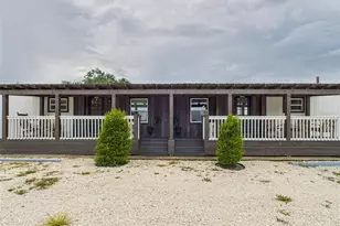 221 1st St, Davenport, FL 33837 - Photo 80