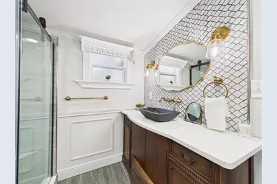 221 1st Street, Davenport, FL 33837 - Photo 14