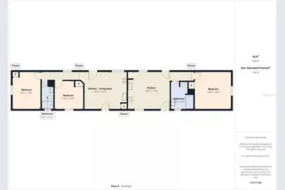 221 1st Street, Davenport, FL 33837 - Photo 2