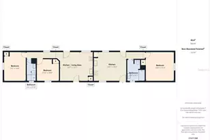 221 1st St, Davenport, FL 33837 - Photo 2