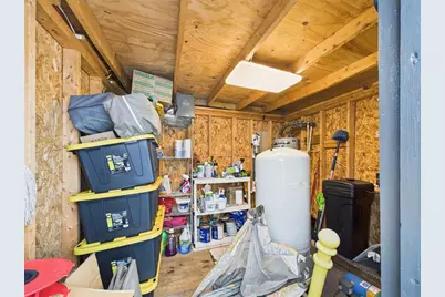 221 1st Street, Davenport, FL 33837 - Photo 56