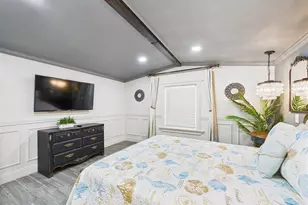 221 1st St, Davenport, FL 33837 - Photo 14