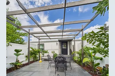 221 1st Street, Davenport, FL 33837 - Photo 72