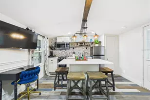 221 1st St, Davenport, FL 33837 - Photo 22