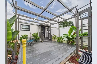 221 1st Street, Davenport, FL 33837 - Photo 64