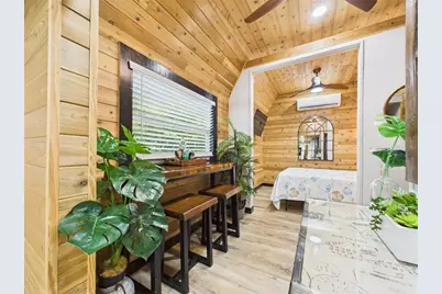 221 1st Street, Davenport, FL 33837 - Photo 48