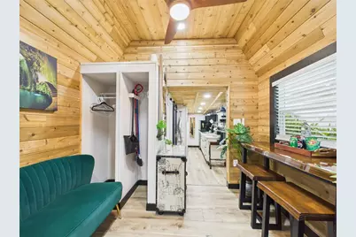 221 1st Street, Davenport, FL 33837 - Photo 50