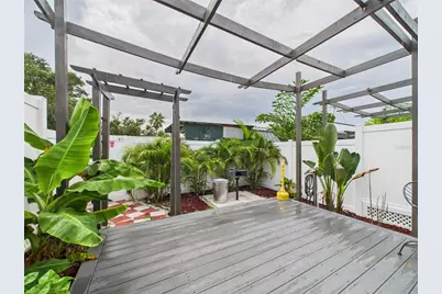 221 1st Street, Davenport, FL 33837 - Photo 66