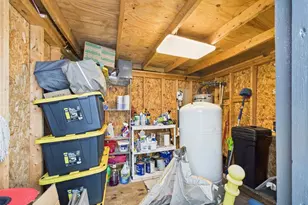 221 1st St, Davenport, FL 33837 - Photo 52