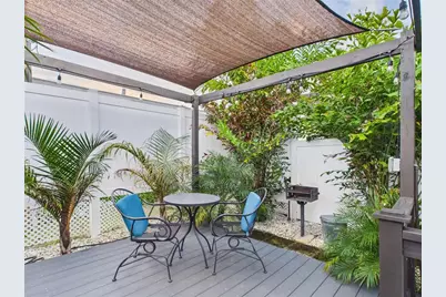 221 1st Street, Davenport, FL 33837 - Photo 88