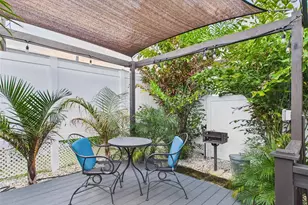 221 1st St, Davenport, FL 33837 - Photo 88