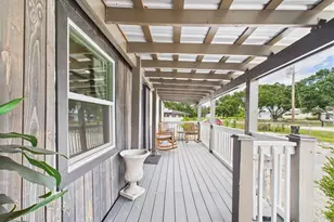 221 1st St, Davenport, FL 33837 - Photo 54