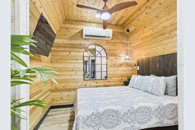 221 1st Street, Davenport, FL 33837 - Photo 90