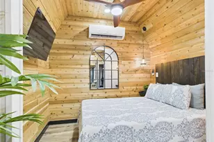 221 1st St, Davenport, FL 33837 - Photo 90