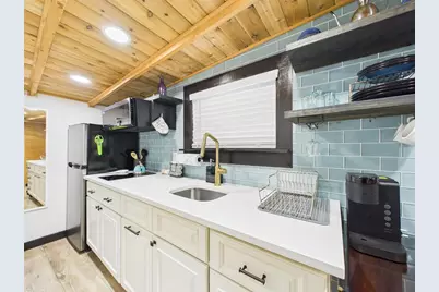 221 1st Street, Davenport, FL 33837 - Photo 36