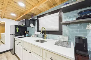 221 1st St, Davenport, FL 33837 - Photo 36