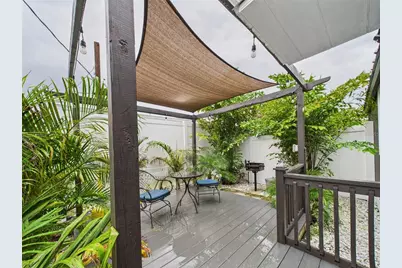 221 1st Street, Davenport, FL 33837 - Photo 60