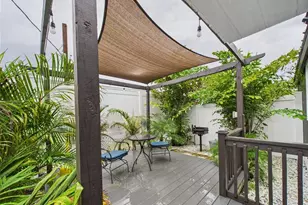 221 1st St, Davenport, FL 33837 - Photo 60