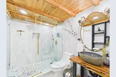 221 1st Street, Davenport, FL 33837 - Photo 96