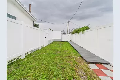 221 1st Street, Davenport, FL 33837 - Photo 78