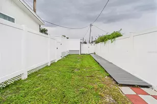 221 1st St, Davenport, FL 33837 - Photo 78