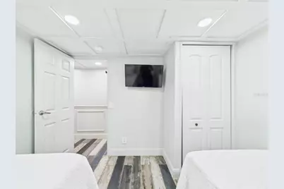 221 1st Street, Davenport, FL 33837 - Photo 30