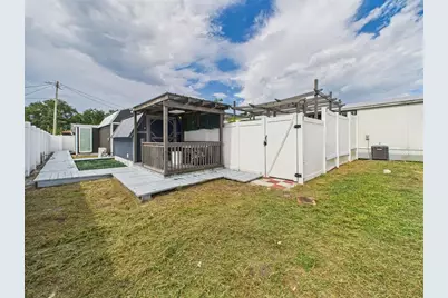 221 1st Street, Davenport, FL 33837 - Photo 74