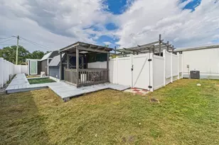 221 1st St, Davenport, FL 33837 - Photo 74