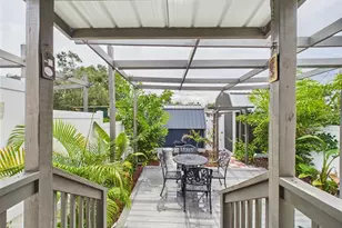 221 1st St, Davenport, FL 33837 - Photo 64