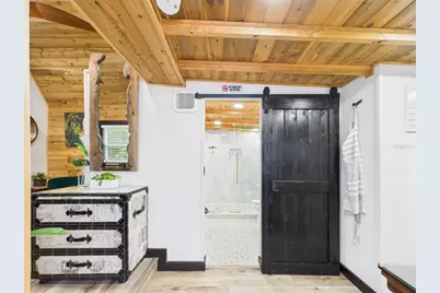 221 1st Street, Davenport, FL 33837 - Photo 38